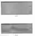 Fig. 08 - Method and system for distinguishing spatial and thermal defects on perpendicular media