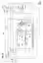 Fig. 14 - Head IC, read circuit, and media storage device