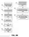 Fig. 09 - Formatted storage media providing space for encrypted text and dedicated space for clear text