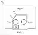 Fig. 03 - Apparatus, system, and method for redundant identification of a storage medium format