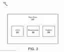 Fig. 04 - Apparatus, system, and method for redundant identification of a storage medium format
