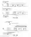 Fig. 06 - Apparatus, system, and method for redundant identification of a storage medium format