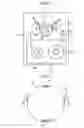 Fig. 02 - Magnetic recording and playback method and magnetic recording and playback apparatus