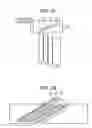 Fig. 03 - Magnetic recording and playback method and magnetic recording and playback apparatus