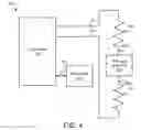 Fig. 05 - Apparatus, system, and method for measuring magnetoresistive head resistance