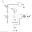 Fig. 06 - Apparatus, system, and method for measuring magnetoresistive head resistance