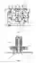 Fig. 02 - Automatic stop mechanisms for tape recorders