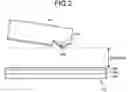Fig. 03 - Head controller, storage device, and head controlling method