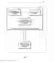 Fig. 02 - Detection and measurement of position error signal linearity in timing based servo patterns using differential nonlinearity