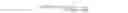 Fig. 02 - Feedforward compensator for induced vibration