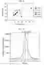 Fig. 09 - PERPENDICULAR MAGNETIC RECORDING MEDIUM, METHOD OF FABRICATING THE SAME, AND MAGNETIC RECORDING SYSTEM