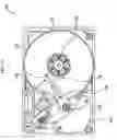 Fig. 10 - PERPENDICULAR MAGNETIC RECORDING MEDIUM, METHOD OF FABRICATING THE SAME, AND MAGNETIC RECORDING SYSTEM
