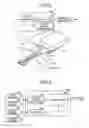 Fig. 03 - Manufacturing method of Head Gimbal Assembly, head slider, and storage device