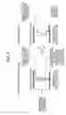 Fig. 07 - Manufacturing method of Head Gimbal Assembly, head slider, and storage device