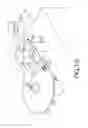 Fig. 07 - Head slider and method of making the same and grinding apparatus for head slider