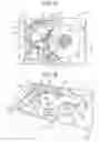 Fig. 02 - Cooling of head actuator of disk device