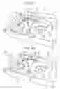 Fig. 04 - Cooling of head actuator of disk device
