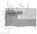 Fig. 01 - Magneto-resistance effect element including free layer having multilayer constitution including magnetic body mixed with element having 4F electrons