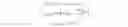 Fig. 03 - Magneto-resistance effect element including free layer having multilayer constitution including magnetic body mixed with element having 4F electrons