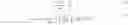 Fig. 06 - Magneto-resistance effect element including free layer having multilayer constitution including magnetic body mixed with element having 4F electrons