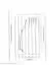 Fig. 10 - Magneto-resistance effect element including free layer having multilayer constitution including magnetic body mixed with element having 4F electrons