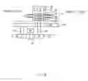Fig. 08 - Biosensor and sensing cell array using the same