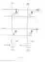 Fig. 16 - Biosensor and sensing cell array using the same