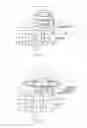 Fig. 23 - Biosensor and sensing cell array using the same