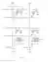 Fig. 27 - Biosensor and sensing cell array using the same