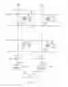 Fig. 28 - Biosensor and sensing cell array using the same