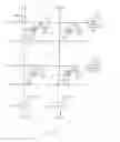 Fig. 42 - Biosensor and sensing cell array using the same
