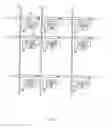 Fig. 44 - Biosensor and sensing cell array using the same