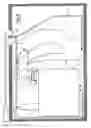 Fig. 04 - Device for preventing the explosion of an element of an electrical transformer