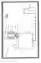 Fig. 06 - Device for preventing the explosion of an element of an electrical transformer
