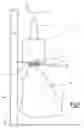 Fig. 08 - Device for preventing the explosion of an element of an electrical transformer