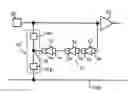 Fig. 01 - Electrostatic discharge (ESD) protection arrangement and ESD protection method