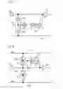 Fig. 02 - Electrostatic discharge (ESD) protection arrangement and ESD protection method