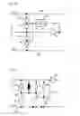 Fig. 04 - Electrostatic discharge (ESD) protection arrangement and ESD protection method