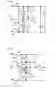 Fig. 05 - Electrostatic discharge (ESD) protection arrangement and ESD protection method