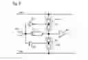 Fig. 06 - Electrostatic discharge (ESD) protection arrangement and ESD protection method
