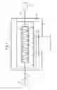 Fig. 02 - Electrical current limiter