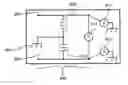 Fig. 01 - System for overvoltage suppression for construction equipment