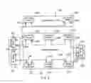 Fig. 03 - System for overvoltage suppression for construction equipment