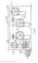 Fig. 05 - System for overvoltage suppression for construction equipment