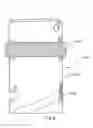 Fig. 06 - System for overvoltage suppression for construction equipment