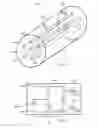 Fig. 08 - System for overvoltage suppression for construction equipment