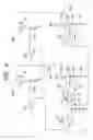 Fig. 08 - Switching element overcurrent protection circuit which operates within a high-voltage system that incorporates the switching element
