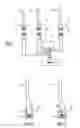 Fig. 02 - Removable seat sensing system