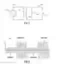Fig. 03 - Removable seat sensing system