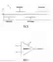 Fig. 04 - Removable seat sensing system